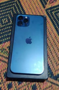 iphone 13 pro max Non PTA 03073909212 WhatsApp number