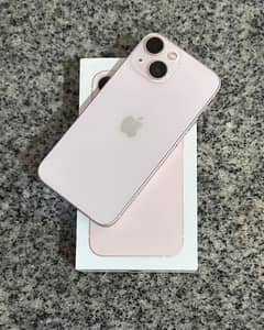 iphone 13 mini 128 GB PTA approved my WhatsApp number 0349==1=85==949