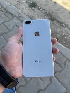 iphone 8 plus Pta approved