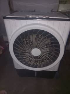 large size cooler great condition