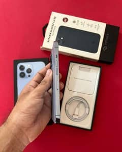iphone 13 pro max Non PTA 03073909212 WhatsApp number