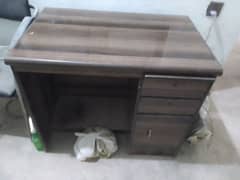 office Table for Sale