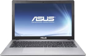 laptop Asus 10/9 coundition . Rs 24000