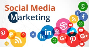 Social Media Marketing |Facebook Ads & Instagram Ads | sale and Leads