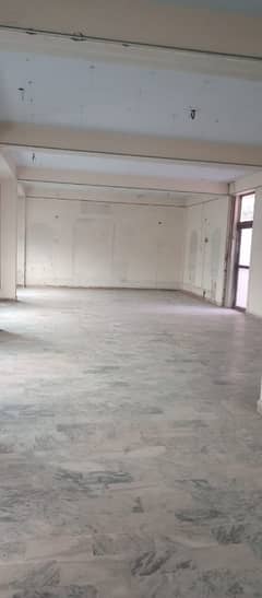 1300 Sqft Office Available For Rent At Main Susan Road