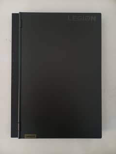Lenovo Legion 5 10th gen i7 RTX 2060,240hz FHDscreen 10/10 Scratchless