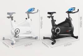 elliptical cycle / exercise cycle / cycle for sell 0