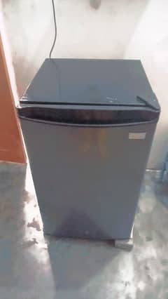 Kaptain Refrigerator for sale urgently