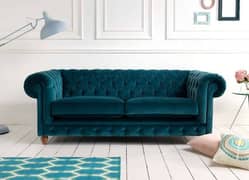 Sofa sets\wooden sofa\6 seater sofa\sofa for sale
