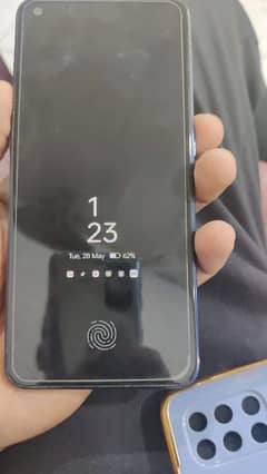 oppo f 19 10/128 pta approved WhatsApp 03225584762