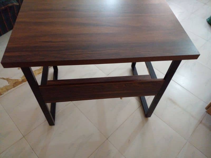 Computer Table / Study Table 0