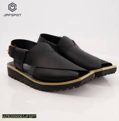 peshawari shoes Free home delivery