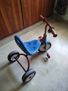 Imported kids Cycle for sale