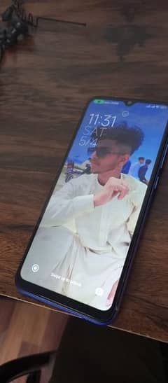 Xiaomi 10 c