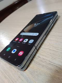 Samsung fold 4 for sell
