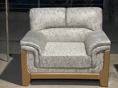 sofa set/Sofa With Table/per seat/ Velvet Sofa/Leather Sofa