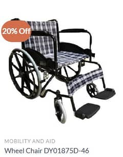 wheelchair /electric wheelchair/wheel chair automatic/ electric wheel