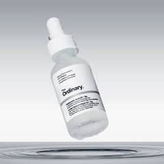 The Ordinary Original Hylauronic Acid Skin serum For Boys & Girls