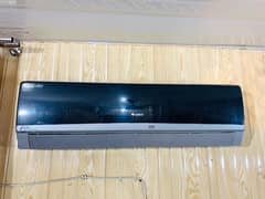 Gree GS-18CITH11B Inverter Air Conditioner 1.5 ton contact 03104276845