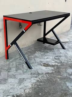 Computer Table Gaming Desk