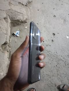 vivo y31 only in 25000