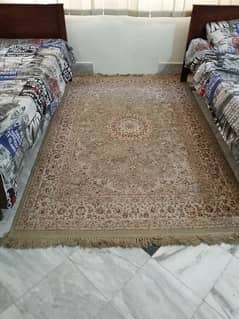 used carpet for sale