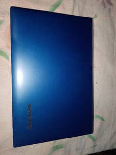 laptop for sale new