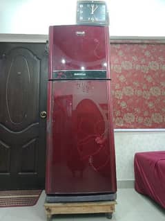 Orient Refrigerator for Sale large size without any fault. 03212398283