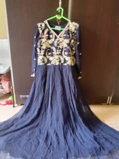 2 piece chiffon full next available brend orchestrawear