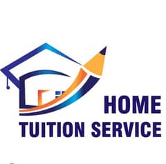Home Tuition For Summer Matric Level