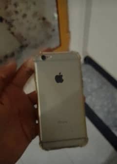 iphone 6 Pta Approved 64GB Exchange possible Read Ad