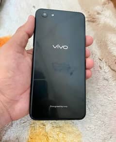 Vivo Y83 6/128 PTA Approved Best Condition vivo mobile Kit Mobile