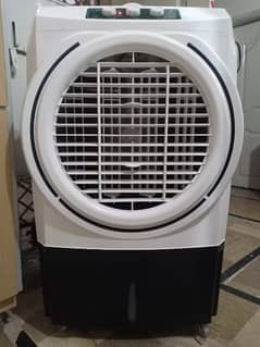 Super asia  Air Cooler
