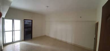 LEASED 2 BED LOUNGE APPARTMENT 1ST FLOOR AT MUSLIM COMMERCIAL STREET