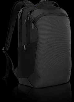 Backpack Ecoloop 15 pro