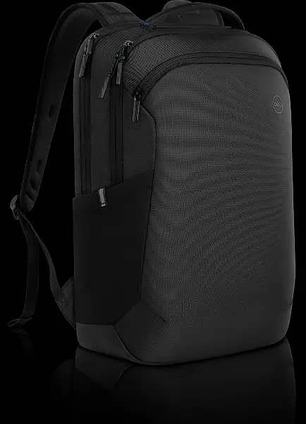 Backpack Ecoloop 15 pro 0