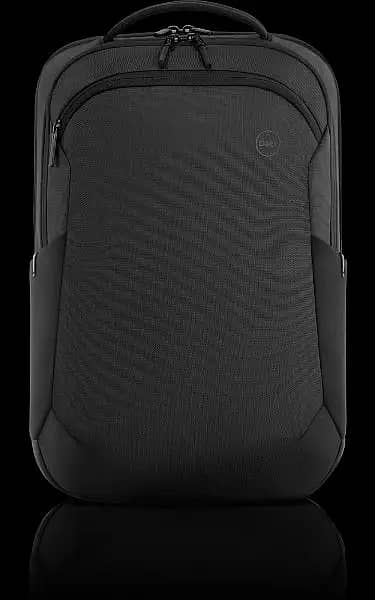 Backpack Ecoloop 15 pro 1