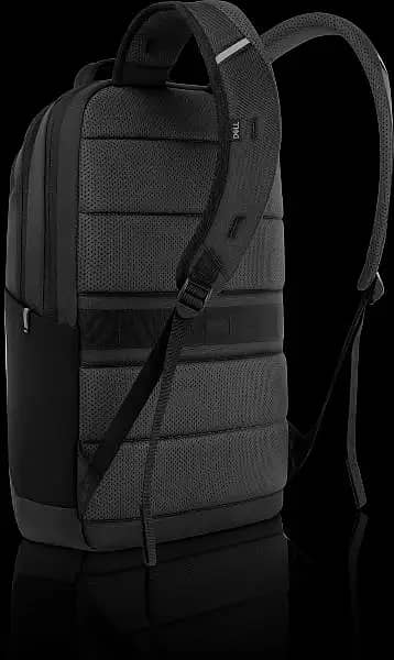 Backpack Ecoloop 15 pro 7