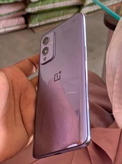 oneplus 9 for sale