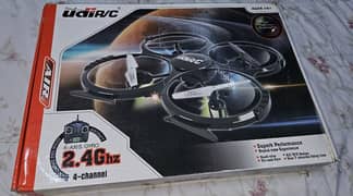 Drone For kids