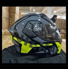 jeikei dot approved helmet with delivery 0