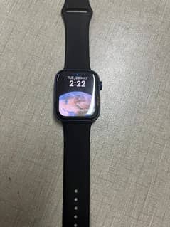 Apple Watch series 6 44 MM