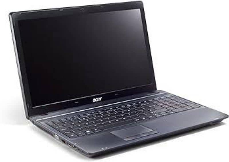 i5 8gb 256gb 15.6 one one hour bettry 100% acer aspire 5742 pew71 0