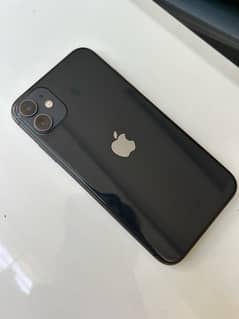 Iphone 11 | Non Pta | Zong Sim Works
