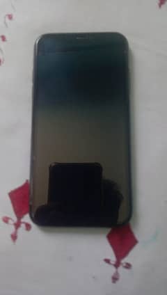 Iphone 11 64gb non pta jv with box