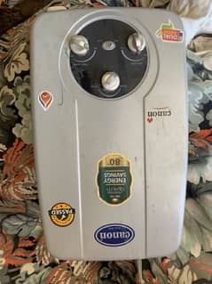 electric  geyser for sale