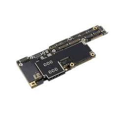 iPhone xs max motherboard PTA approved