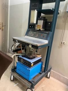 Operation Theatre Equipment For Sale