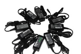 All Adapters Batteries Chargers Laptop Parts LED Cables Motherboards