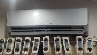 gree ac for sale